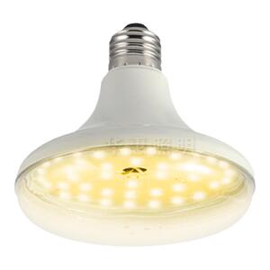 LED植物生长灯仿太阳光