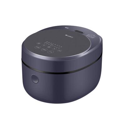 格力3L电饭煲家用多功能不锈钢