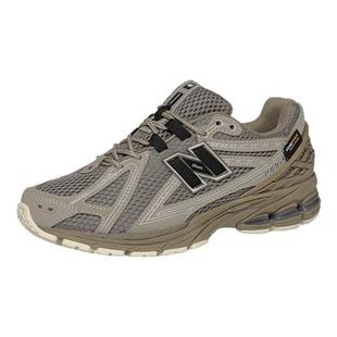 NEW BALANCE男鞋女鞋百搭老爹鞋1906R系列NB运动跑步鞋U1906ROB
