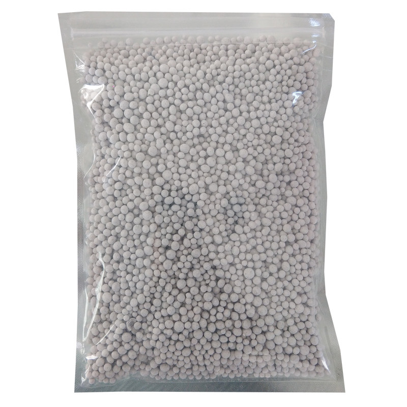 芭田黄瓜肥料专用种辣椒花卉番茄果蔬菜盆栽通用有机复合肥氮磷钾