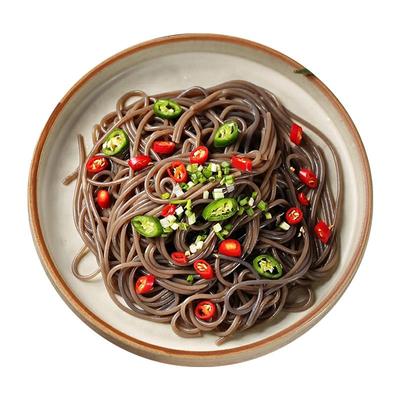 正宗四川特产野蕨根粉生葛根粉凉拌带调料0脂粉条官方旗舰店商用