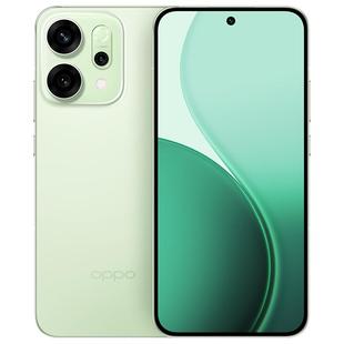 【官方正品 | 限时补贴10%】OPPO Reno14 oppo手机官方旗舰店 正品新款reno14手机 oppo手机 opporeno14