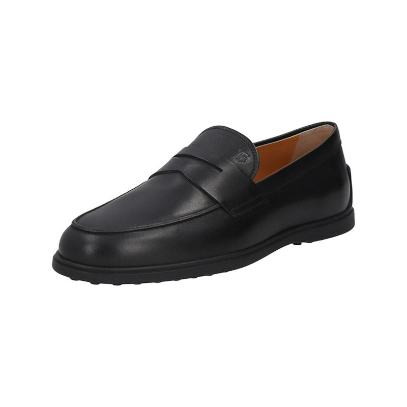 TOD’S/托德斯男士乐福鞋