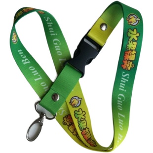 软厚卡套软厚胶套工牌公交卡接送卡学生校牌卡套装厚3mm以内的卡