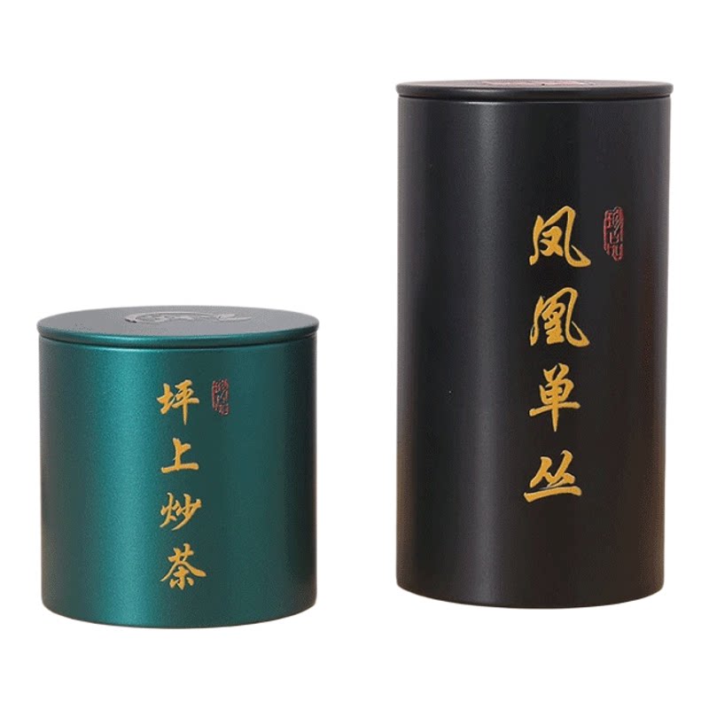 透明不干胶水晶标定制logo防水