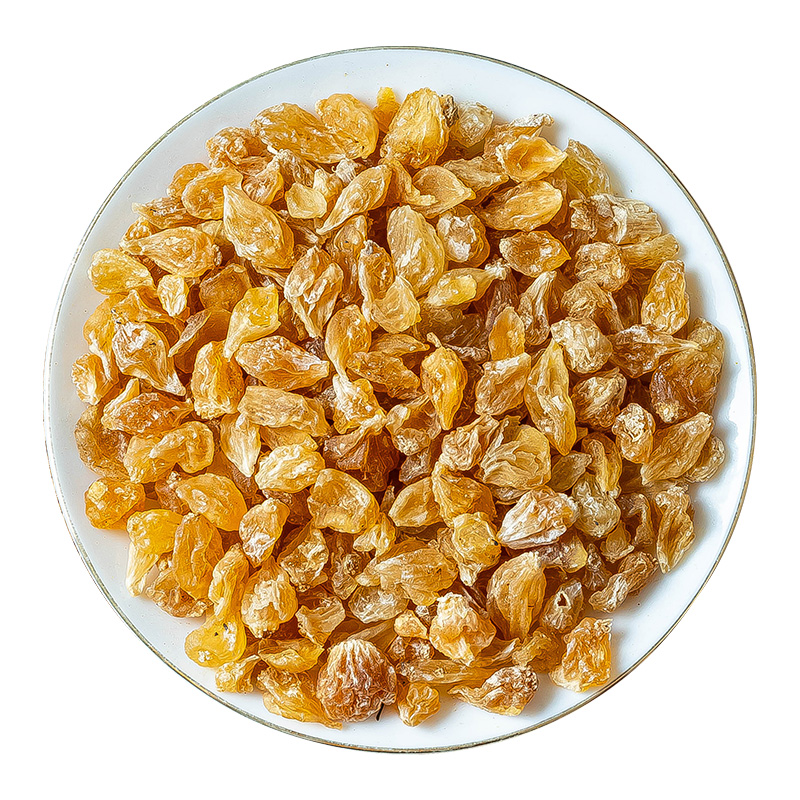 薤白中药材500克薤白野生新鲜薤白头干货 野蒜山蒜另售枳实桂枝