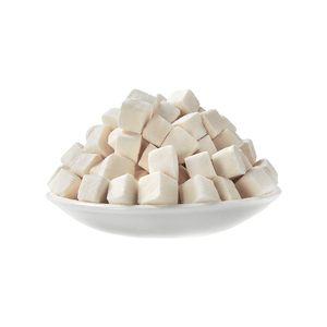 抢【1000颗】冻干羊奶粒猫狗零食