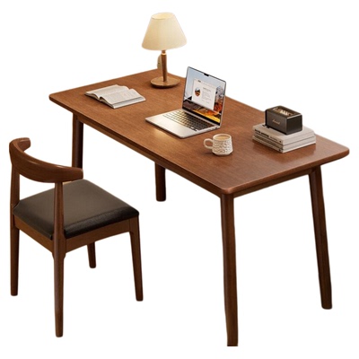 【全网热销100W+】超稳固书桌