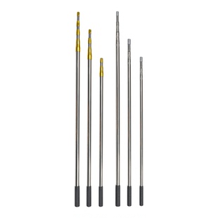 割草刀钓鱼专用水草刀神器开草洞割草竿10米镰刀杆野钓多功能鱼竿