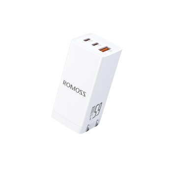 ������65W������������3������ƻ��iPhone14promax�ֻ����ͷmacbook���û�Ϊ�ʼǱ�����iPad��װTypec��ͷ