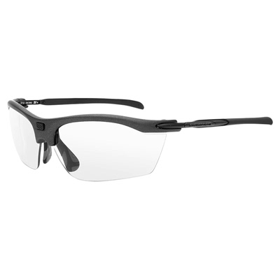 RUDYPROJECT璐迪变色运动眼镜