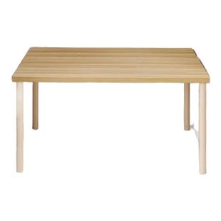 衣柜分层收纳架橱柜内简易分隔置物架柜子免打孔隔断原木色可定制