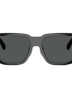 【送礼】VERSACE/范思哲 Medusa Biggie低鼻梁太阳镜