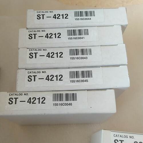 溢价-AT2-R334/ST-3624/ST-3524/ST-42