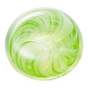 aderia日本进口筷子架托多功能家用高档新款创意手作日式筷子托搁