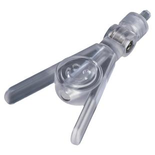 【GSC现货】粘土人展示支架 展示支架模型周边 手办模玩