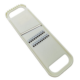 振东刨丝器插菜板多功能青瓜切片器搜子黄瓜丝擦菜器土豆丝切丝器