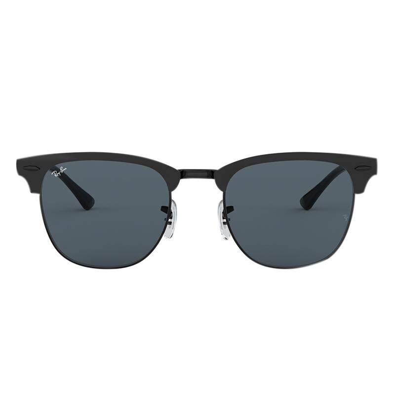 雷朋rayban正品方形全框太阳眼镜