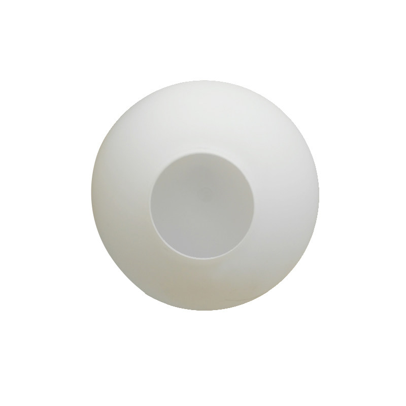 玻璃灯罩灯具配件吊灯