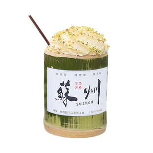 专业定制pvc彩色不干胶户外logo广告印刷标签外卖二维码名片贴纸