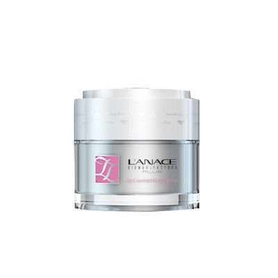 补水柔嫩细弹润肌底清爽朗斯