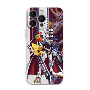 数码宝贝苹果15promax手机壳iphone13适用12mini新款14动漫xsmax奥米加兽xr情侣8plus硅胶7简约6s男11小丑皇