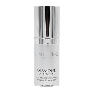 Natura Bisse悦碧施钻石眼霜修护提拉紧致15ml 20ml 25ml祛皱淡纹