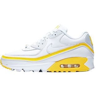 Nike/耐克正品 当季新款男子气垫舒适运动休闲鞋CJ7197-101