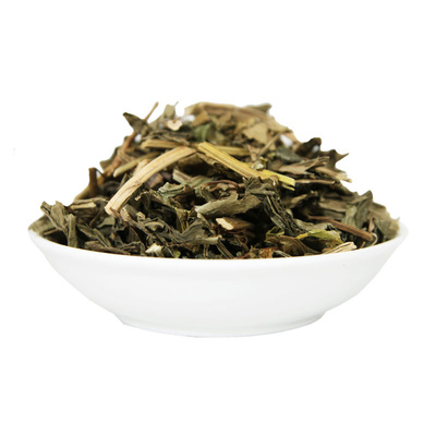 灵草500g 零陵香 灵香草 熏草香草香灵草火锅底料中药材香料大全