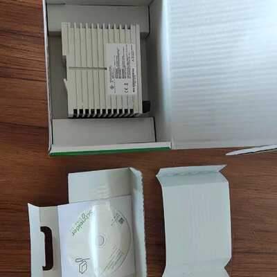 议价施耐德交换机MCSESM053F1CU0 TCSESB083F2CU0新货