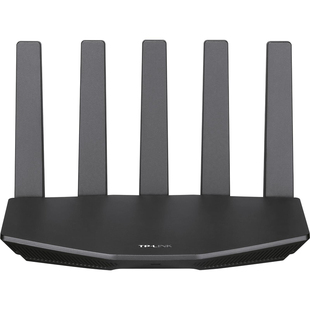 普联TP-LINK 普联路由3630 WiFi7 BE3600路由器千兆家用高速全屋覆盖mesh子母路由游戏加速TL-7DR3630