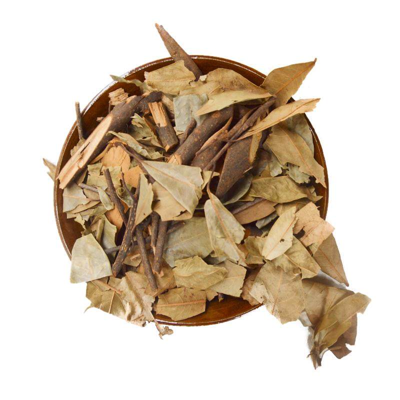 量大从优！重庆老鹰茶火锅店都用