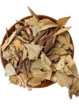 量大从优！重庆老鹰茶火锅店都用