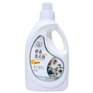 超宠爱宠物酵素洗衣液猫狗专用