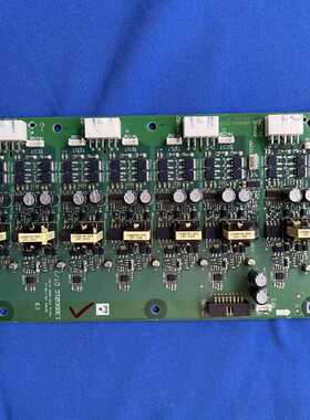 议价丹佛斯FC系列变频器FC102-202-302 130B6016  130B6856电源驱