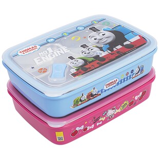 韩国原厂TPE饭盒盖子 餐盒密封圈进口密封盖 1400ml 1200ml饭盒盖