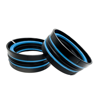 注塑机油封 五组合油封KDAS75*55/75*59/80*60/80*62/80*66/85*65