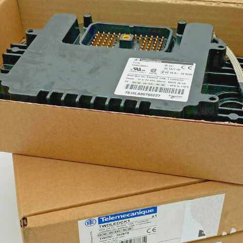 Schneider Electric TWD-LED-CK1/TWDLEDCK1