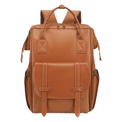 妈咪包母婴外出无忧狐轻便高颜值