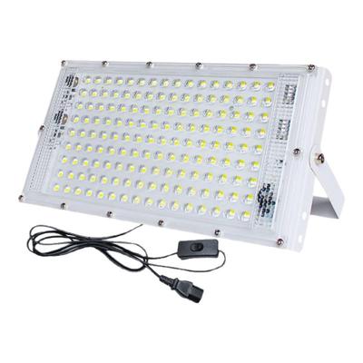 三轮车摆摊灯地摊照明灯12vled灯