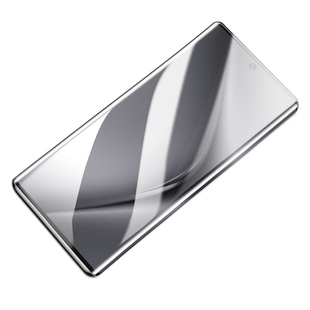 我龙适用华为pura70手机膜pura80pro钢化膜全屏p60art陶瓷膜p70新款的ultra防窥p40p30保护软贴膜por+十全包