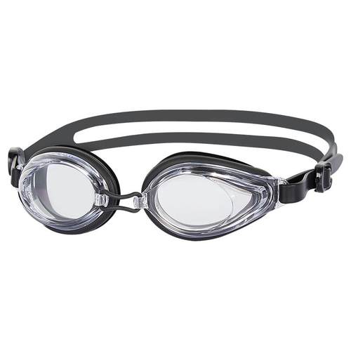 Speedo/速比涛 Edge日本进口专业精工高清防水防雾泳镜男女护目