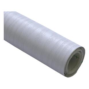 衣柜门贴纸木门翻新自粘桌子面橱柜防油防潮木纹门框家具贴纸墙纸