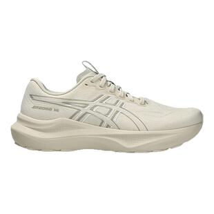 ASICS|（新款）2025F/W女低帮鞋 1012B843-250