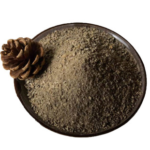 传统泸州瑞华酱香型高温大曲酒曲高粱熟料固态发酵酿酒酵母散装