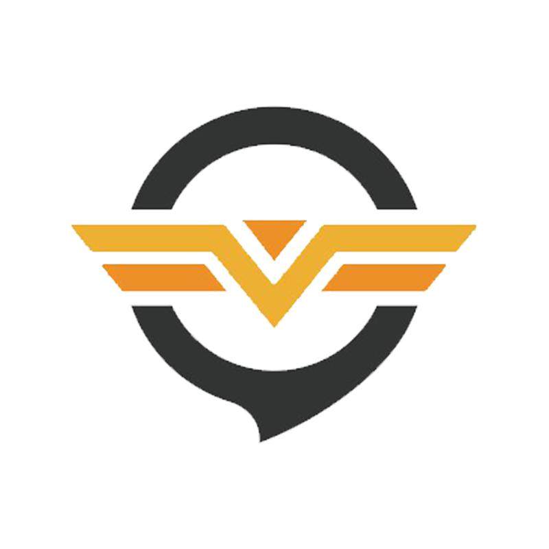 【连续包年】奇游加速器会员SVIP一年steam吃鸡APEX暗黑4主机手游