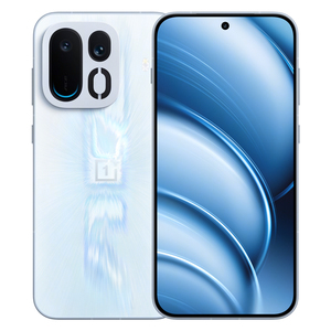 【新品上市】一加 Ace 7 Pro 新品游戏手机 第五代骁龙 8 至尊版 10月29日 19:00 新品发布一加官方旗舰店