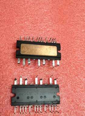 【议价-可维修】SCM1243MF SCM1242MF SCM1110MF 工控模块 工控备