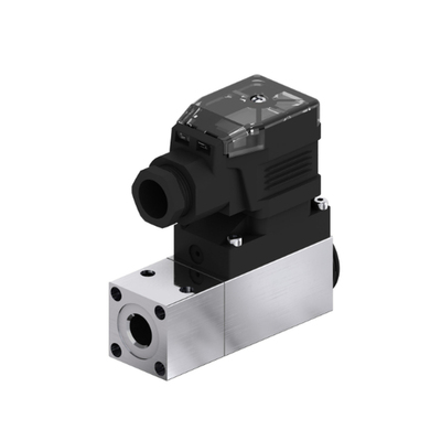 1411-2DB04丹佛斯压力开关