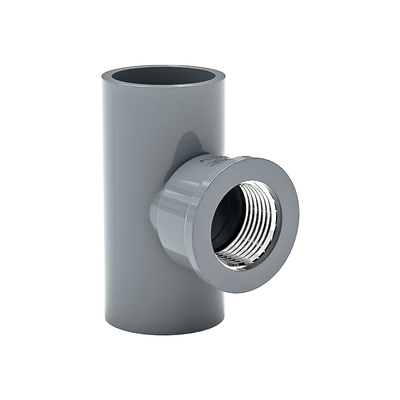 规格齐全连结紧密品质首选